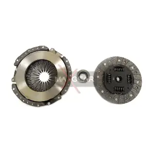 MAXGEAR 61-5158