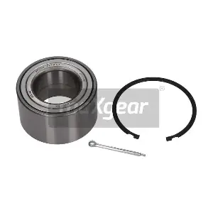 33-0792 MAXGEAR