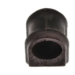 72-1351 MAXGEAR