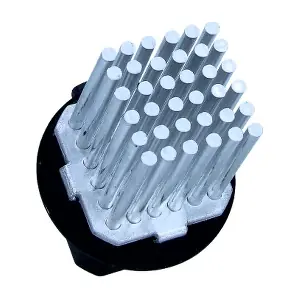 27-2183 MAXGEAR