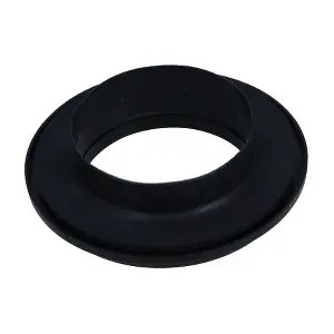 72-4227 MAXGEAR