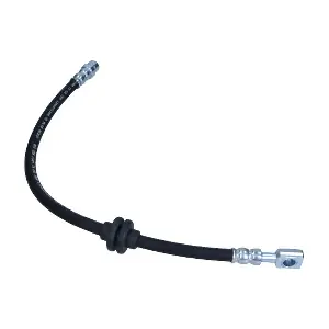 52-0633 MAXGEAR