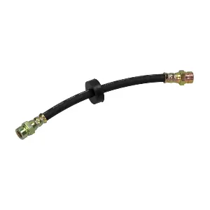 MAXGEAR 52-0159