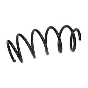 60-0461D MAXGEAR