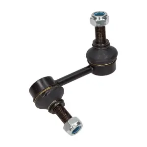 72-1786 MAXGEAR
