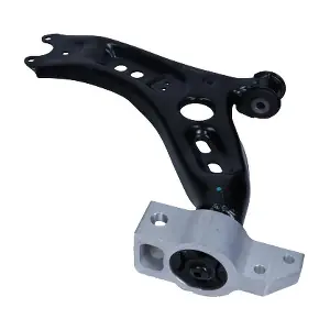 MAXGEAR 72-5222