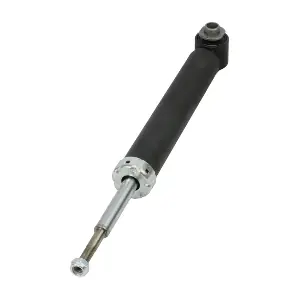 11-1285 MAXGEAR