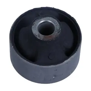 MAXGEAR 72-3181