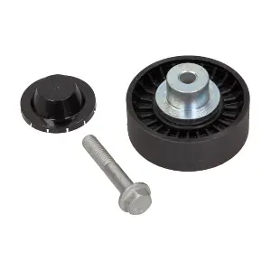 54-0763 MAXGEAR
