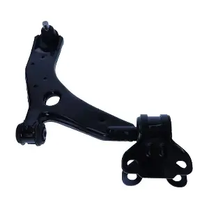 MAXGEAR 72-3745