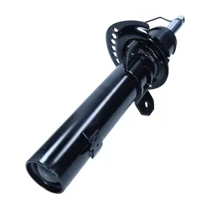 MAXGEAR 11-0098