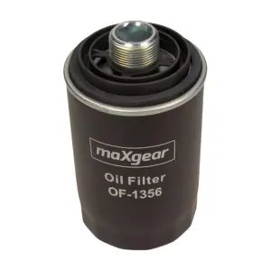 26-0801 MAXGEAR