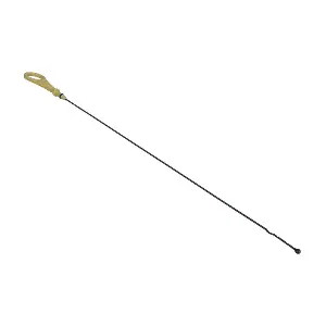 27-0680 MAXGEAR