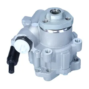 MAXGEAR 48-0059