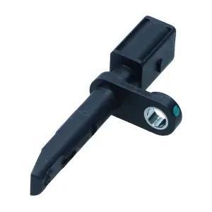 20-0403 MAXGEAR