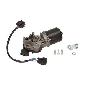 57-0155 MAXGEAR