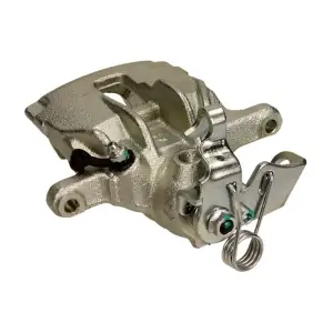82-0424 MAXGEAR