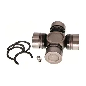 49-2054 MAXGEAR