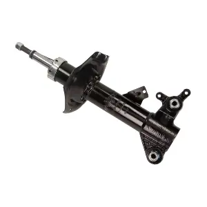 110448 MAXGEAR