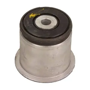 72-2488 MAXGEAR
