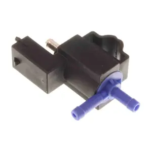 580219 MAXGEAR
