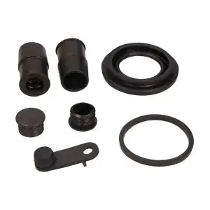 27-4024 MAXGEAR