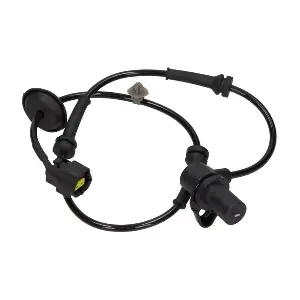 MAXGEAR 200137