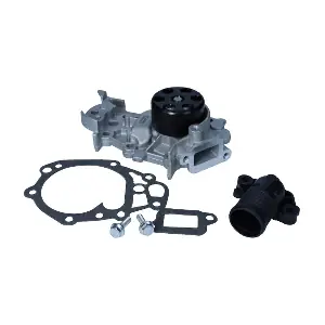 47-0353 MAXGEAR