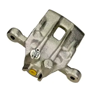 82-0374 MAXGEAR