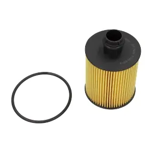 MAXGEAR 26-0609
