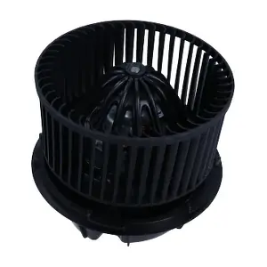 MAXGEAR AC730135