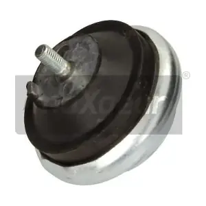 0684176 VAUXHALL