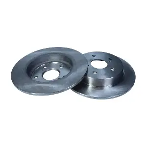 19-4751 MAXGEAR