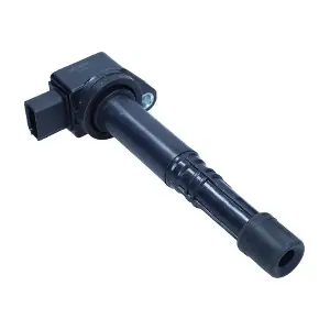 MAXGEAR 13-0203