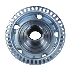 MAXGEAR 33-0550