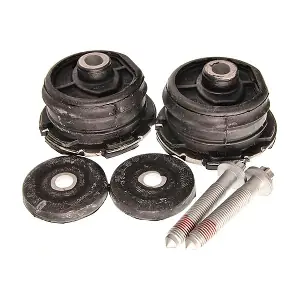 72-1356 MAXGEAR