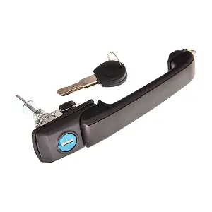 28-0055 MAXGEAR