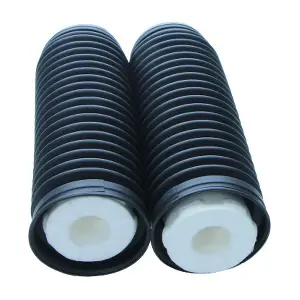 72-4346 MAXGEAR