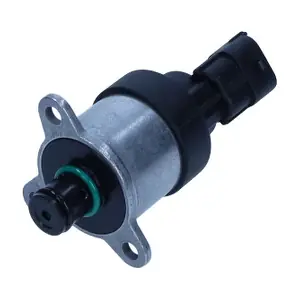 MAXGEAR 58-0331