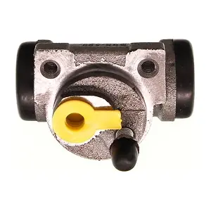 MAXGEAR 19-0165
