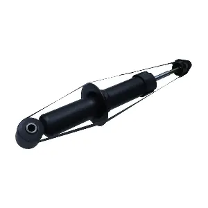 11-0944 MAXGEAR