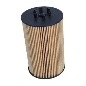 26-2067 MAXGEAR