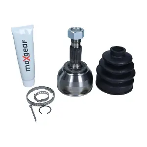 MAXGEAR 49-3096