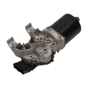 57-0161 MAXGEAR