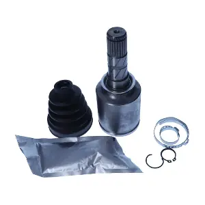 49-2858 MAXGEAR