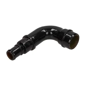 18-0387 MAXGEAR