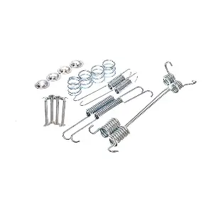 27-2284 MAXGEAR