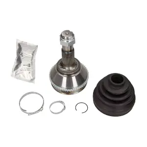 49-0119 MAXGEAR