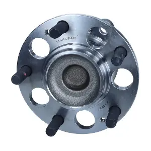 33-1337 MAXGEAR
