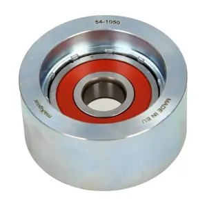 54-1050 MAXGEAR